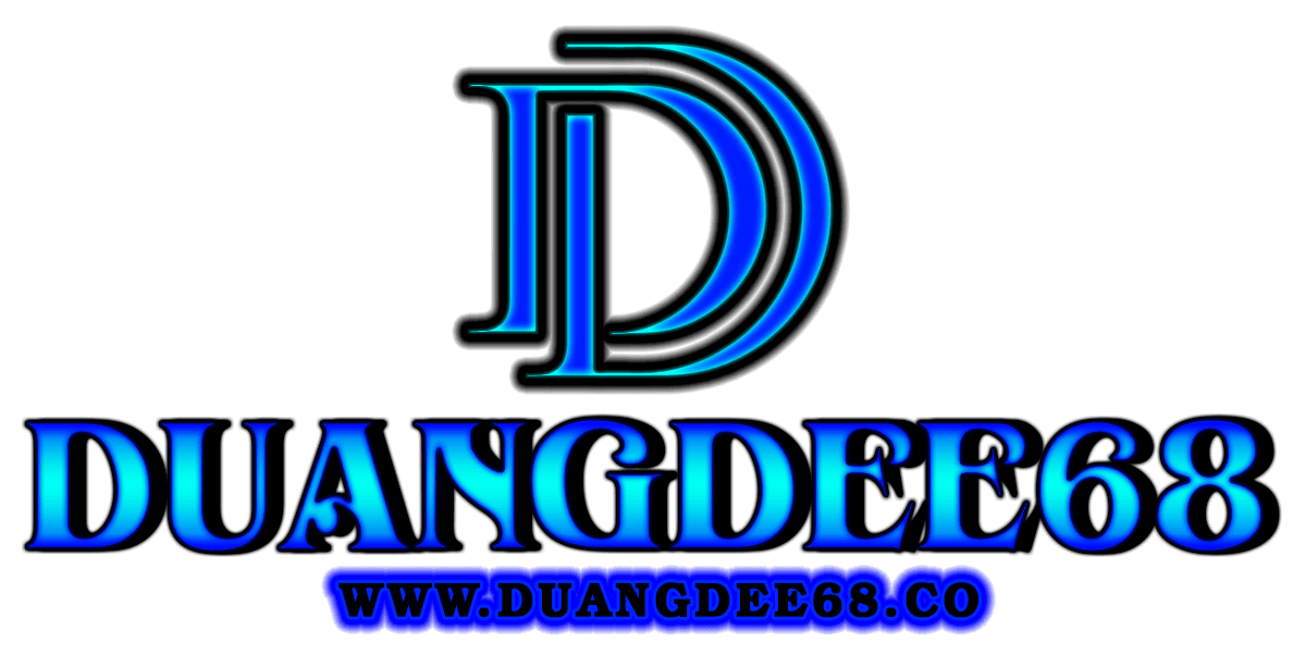 duangdee68